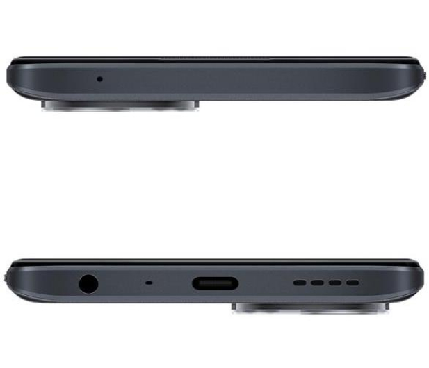 OnePlus Nord CE 2 Lite 5G 6/128GB Black Dusk 120Hz - 1041122 - zdjęcie 10
